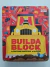 Livro Builda Block
