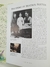 Livro Beatrix Potter Treasury - comprar online