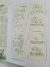 Livro Beatrix Potter Treasury - ReConto Livraria