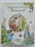 Livro Beatrix Potter Treasury
