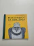 Livro Brasileirinhos da Amazônia - Companhia das Letrinhas - comprar online