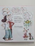 Livro Mini Larousse do Bebê na internet