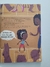 Imagem do Livro Bia Na África - 2°edição, 2016