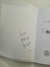 Livro Bia Na África - 2°edição, 2016 na internet