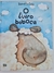 Livro Boboca, O - Ática