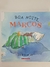 Livro Boa Noite, Marcos