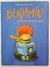 Livro Benjamin, Minha Mamãe é Especial