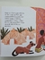 Livro O Baú das Histórias, Um conto africano recontado e ilustrado Gail E. Haley - Coleção Crianças Criativas - comprar online