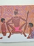 Livro O Baú das Histórias, Um conto africano recontado e ilustrado Gail E. Haley - Coleção Crianças Criativas na internet