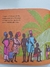 Livro O Baú das Histórias, Um conto africano recontado e ilustrado Gail E. Haley - Coleção Crianças Criativas - ReConto Livraria