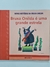Livro Bruxa Onilda é uma grande estrela - Coleção Novas histórias da Bruxa Onilda