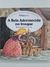 Livro A Bela Adormecida no bosque (PERRAULT) - As mais belas histórias Infantis contadas por Tatiana Belinky
