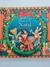 Livro Brinquedos de Natal, Um Conto para Noite de Natal - Ciranda Cultural