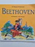Livro Beethoven - Crianças Famosas