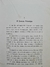 Livro Bambi - Walt Disney, Melhoramentos na internet