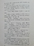 Livro Bambi - Walt Disney, Melhoramentos - ReConto Livraria
