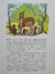 Livro Bambi - Walt Disney, Melhoramentos - loja online