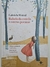 Livro Balada da Estrela e Outros Poemas - Gabriela Mistral