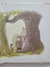Livro O Banho do Texugo - Nick Butterworth - ReConto Livraria