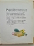 Imagem do Livro O Banho do Texugo - Nick Butterworth