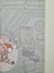 Imagem do Livro Bonequinha de pano - Uma peça de teatro para crianças e Jovens
