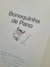 Livro Bonequinha de pano - Uma peça de teatro para crianças e Jovens