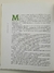 Livro Bibliotecas do Mundo - Casa da Palavra - comprar online
