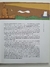 Livro Bibliotecas do Mundo - Casa da Palavra na internet