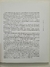 Livro Bibliotecas do Mundo - Casa da Palavra - loja online
