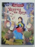 Livro Branca de neve - Coleção Folha Histórias de Reis, príncipes e princesas