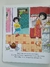 Livro Barriga Barulhenta de Isabel, A - comprar online