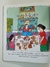 Livro Barriga Barulhenta de Isabel, A - ReConto Livraria