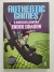 Livro Batalha Contra Ender Dragon - Authentic Games