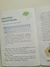 Livro Biomas, Conhecer para Proteger - FTD - loja online