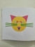 Imagem do Livro Bicho Lógico - Piu