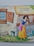 Livro Branca de Neve e os Sete Anões - É hora do banho! Um livro cheio de suspresas - comprar online