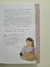 Bíblia Infantil VIDA - Louis Rock ilustrado por Sophie Allsopp - ReConto Livraria
