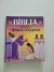 Livro BÍBLIA - Histórias para Meninas Corajosas - comprar online