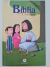 Livro Bíblia para Crianças - Ciranda Cultural