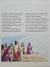 Livro A Bíblia das Crianças - Pé da Letra na internet