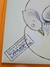 Livro As Aves - Jean François Martin; Marie Aubinais na internet