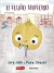 Livro Feijão Maneiro, O - Leiturinha