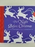 Livro The Night Before Christmas - A Classic Collectible Pop-UP