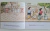 Livro Irmãos Gêmeos - Coleção Tan tan - comprar online