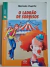 Livro Ladrão de Sorrisos, O - Coleção Vaga Lume Junior