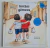 Livro Irmãos Gêmeos - Coleção Tan tan