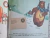 Livro Carta de Hugo, A - comprar online