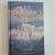 Livro Queda de Gondolin, A - J. R. R Tolkien (Harper Collins)