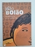 Livro João Bolão - Melhoramentos