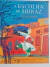 Livro Escolha de Shiraz, A: Um Conto Iraniano - Rita Jahanforuz (Martins Fontes)